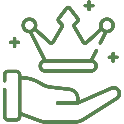 Dịch vụ tốt nhất