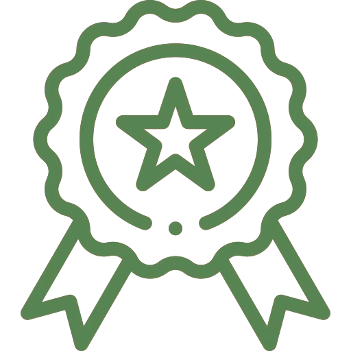 Thực phẩm chất lượng