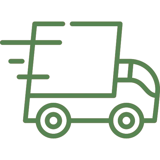 Giao hàng nhanh nhất