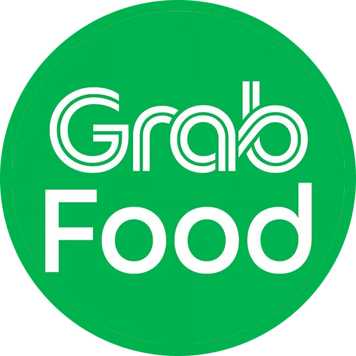 Grab Food
