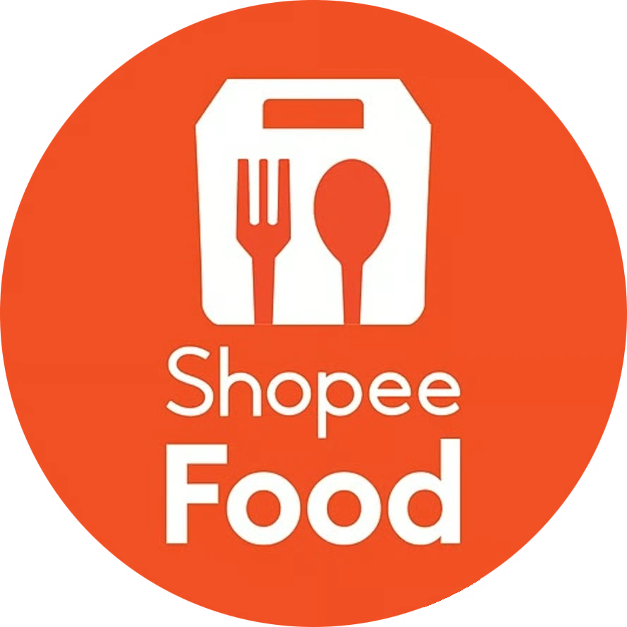 Shopee Food